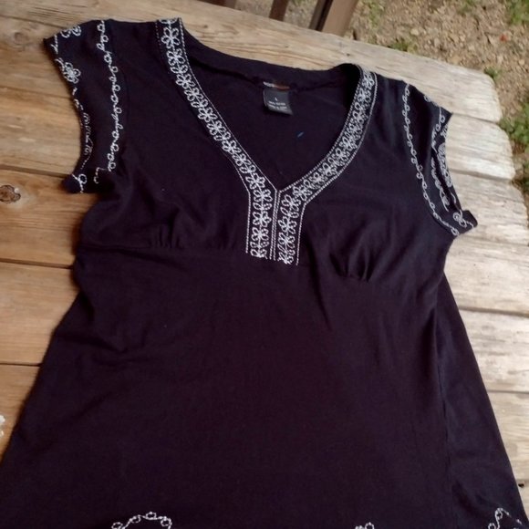 BCBG MaxAzria Blouse - Picture 4 of 7